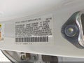 2018 Honda Accord — photo 9 of 18 | VIN 1HGCV1F5XJA188546
