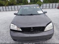 2005 Ford Focus — photo 12 of 16 | VIN 1FAFP38Z95W231368
