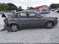 2005 Ford Focus — photo 13 of 16 | VIN 1FAFP38Z95W231368