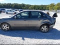 2005 Ford Focus — photo 14 of 16 | VIN 1FAFP38Z95W231368