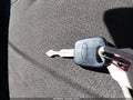 2005 Ford Focus — photo 11 of 16 | VIN 1FAFP38Z95W231368