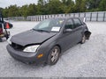 2005 Ford Focus — photo 2 of 16 | VIN 1FAFP38Z95W231368