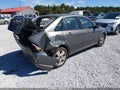 2005 Ford Focus — photo 4 of 16 | VIN 1FAFP38Z95W231368