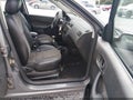 2005 Ford Focus — photo 5 of 16 | VIN 1FAFP38Z95W231368