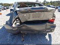 2005 Ford Focus — photo 6 of 16 | VIN 1FAFP38Z95W231368