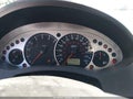 2005 Ford Focus — photo 7 of 16 | VIN 1FAFP38Z95W231368
