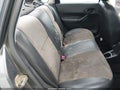 2005 Ford Focus — photo 8 of 16 | VIN 1FAFP38Z95W231368