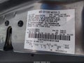 2005 Ford Focus — photo 9 of 16 | VIN 1FAFP38Z95W231368