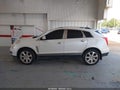2012 Cadillac SRX — photo 15 of 17 | VIN 3GYFNBE32CS585147