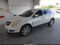 2012 Cadillac SRX — photo 2 of 17 | VIN 3GYFNBE32CS585147