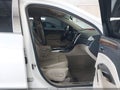 2012 Cadillac SRX — photo 5 of 17 | VIN 3GYFNBE32CS585147