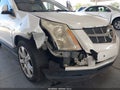 2012 Cadillac SRX — photo 6 of 17 | VIN 3GYFNBE32CS585147