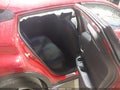 2022 Toyota C-HR — photo 8 of 16 | VIN NMTKHMBX1NR147529