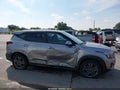 2023 Kia Seltos — photo 6 of 17 | VIN KNDEPCAA3P7367969