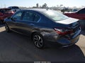 2017 Honda Accord — photo 3 of 22 | VIN 1HGCR3F86HA029138