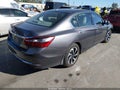2017 Honda Accord — photo 4 of 22 | VIN 1HGCR3F86HA029138