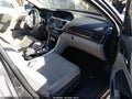 2017 Honda Accord — photo 5 of 22 | VIN 1HGCR3F86HA029138