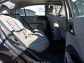 2017 Honda Accord — photo 8 of 22 | VIN 1HGCR3F86HA029138