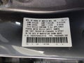 2017 Honda Accord — photo 9 of 22 | VIN 1HGCR3F86HA029138