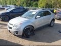 2013 Chevrolet Equinox — photo 2 of 17 | VIN 2GNFLEEKXD6124239
