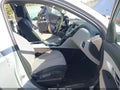 2013 Chevrolet Equinox — photo 5 of 17 | VIN 2GNFLEEKXD6124239
