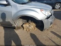 2013 Chevrolet Equinox — photo 6 of 17 | VIN 2GNFLEEKXD6124239