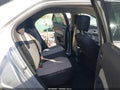 2013 Chevrolet Equinox — photo 8 of 17 | VIN 2GNFLEEKXD6124239
