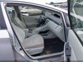 2015 Toyota Prius — photo 5 of 17 | VIN JTDKN3DU1F0424370
