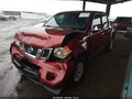 2019 Nissan Frontier — photo 2 of 16 | VIN 1N6AD0ER4KN712188