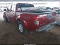 2019 Nissan Frontier — photo 3 of 16 | VIN 1N6AD0ER4KN712188