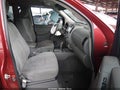 2019 Nissan Frontier — photo 5 of 16 | VIN 1N6AD0ER4KN712188