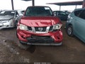 2019 Nissan Frontier — photo 6 of 16 | VIN 1N6AD0ER4KN712188