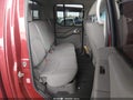 2019 Nissan Frontier — photo 8 of 16 | VIN 1N6AD0ER4KN712188