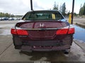 2015 Honda Accord — photo 17 of 17 | VIN 1HGCR2F34FA236672