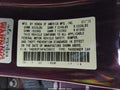 2015 Honda Accord — photo 9 of 17 | VIN 1HGCR2F34FA236672