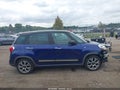 2015 Fiat 500L — photo 14 of 17 | VIN ZFBCFADH9FZ032602