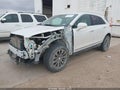 2017 Cadillac XT5 — photo 2 of 18 | VIN 1GYKNBRS0HZ163503