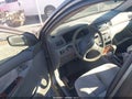 2006 Toyota Corolla — photo 17 of 17 | VIN 1NXBR32EX6Z647995