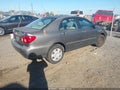 2006 Toyota Corolla — photo 4 of 17 | VIN 1NXBR32EX6Z647995