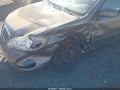 2006 Toyota Corolla — photo 6 of 17 | VIN 1NXBR32EX6Z647995