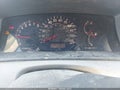 2006 Toyota Corolla — photo 7 of 17 | VIN 1NXBR32EX6Z647995