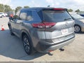 2023 Nissan Rogue — photo 3 of 16 | VIN JN8BT3BB4PW469393