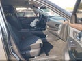 2023 Nissan Rogue — photo 5 of 16 | VIN JN8BT3BB4PW469393