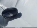 2015 Nissan Pathfinder — photo 11 of 12 | VIN 5N1AR2MM0FC712207