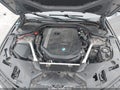 2021 BMW 5 Series — photo 10 of 17 | VIN WBA53BJ01MWX31771