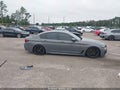 2021 BMW 5 Series — photo 13 of 17 | VIN WBA53BJ01MWX31771