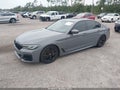 2021 BMW 5 Series — photo 2 of 17 | VIN WBA53BJ01MWX31771