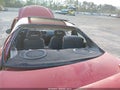 2005 Pontiac Grand Am — photo 18 of 22 | VIN 1G2NW12E85M127537