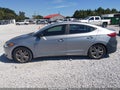 2017 Hyundai Elantra — photo 14 of 16 | VIN 5NPD84LF9HH047611