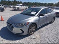 2017 Hyundai Elantra — photo 2 of 16 | VIN 5NPD84LF9HH047611